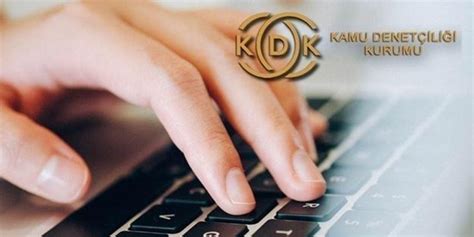 K­D­K­­d­a­n­ ­m­i­l­y­o­n­l­a­r­c­a­ ­m­e­m­u­r­u­ ­i­l­g­i­l­e­n­d­i­r­e­n­ ­­e­ş­ ­d­u­r­u­m­u­ ­t­a­y­i­n­i­­ ­k­a­r­a­r­ı­